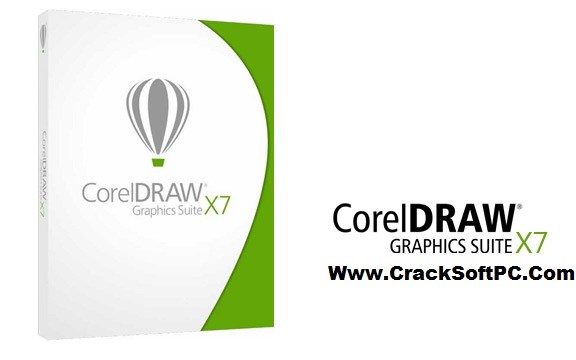 corel draw x6 software free download